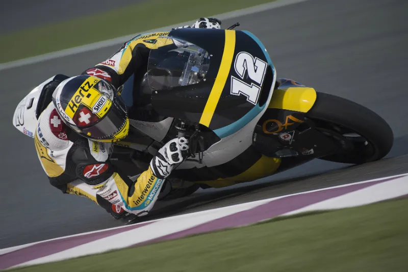 moto2 losail test 2016 day2 1