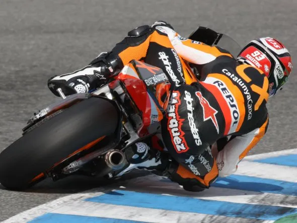 moto2 marc marquez preview 2011