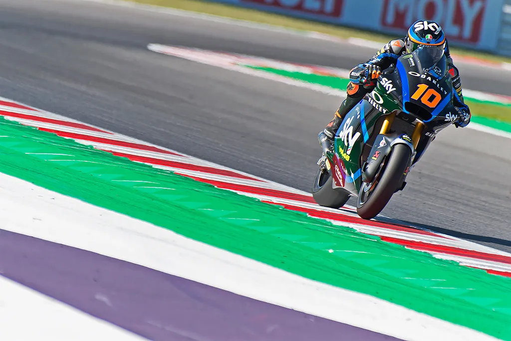 moto2 marini lan6373