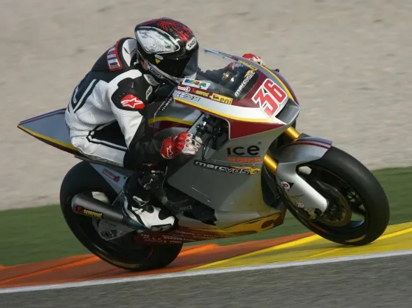 moto2 mika kallio marcvds suter