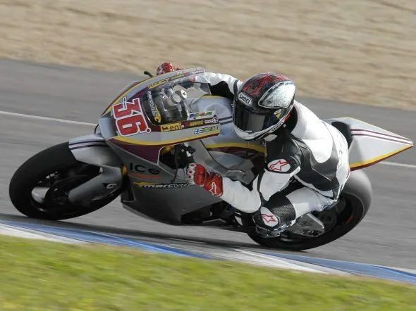 moto2 mikakallio mvds suter test jerez