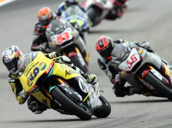 moto2 motegi preview 2014 2