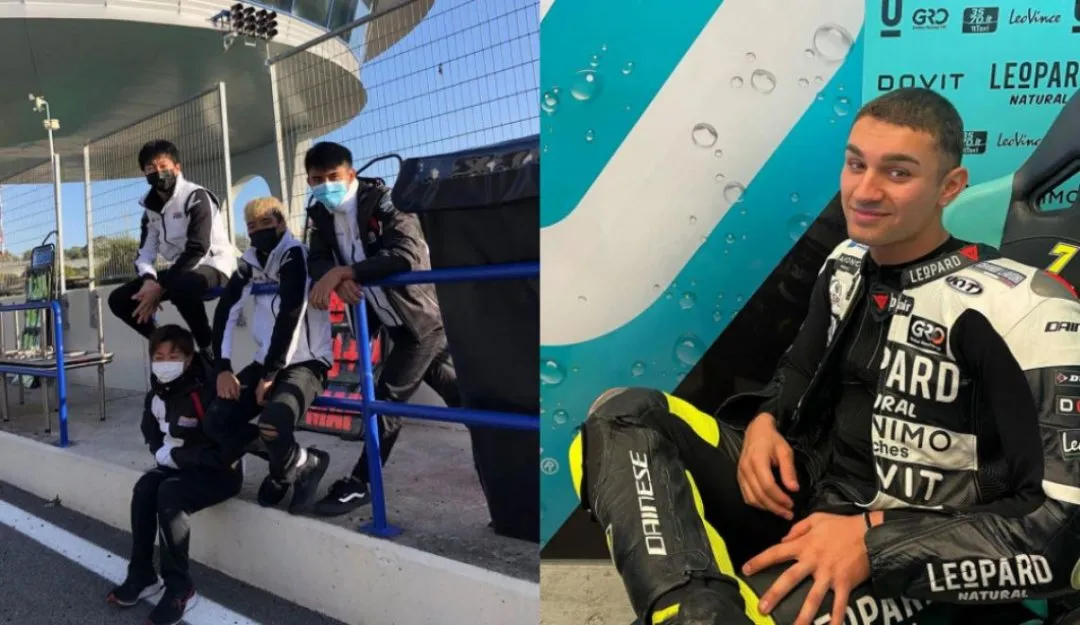 moto2 moto3 e1644342219481