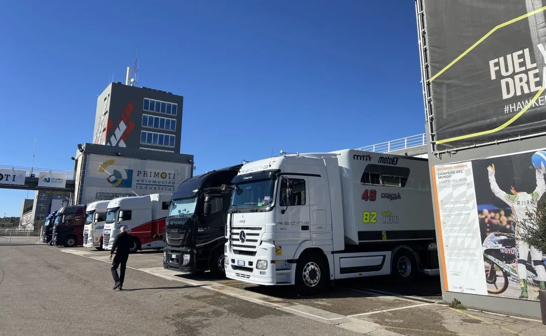 moto2 moto3 valencia e1643886622938