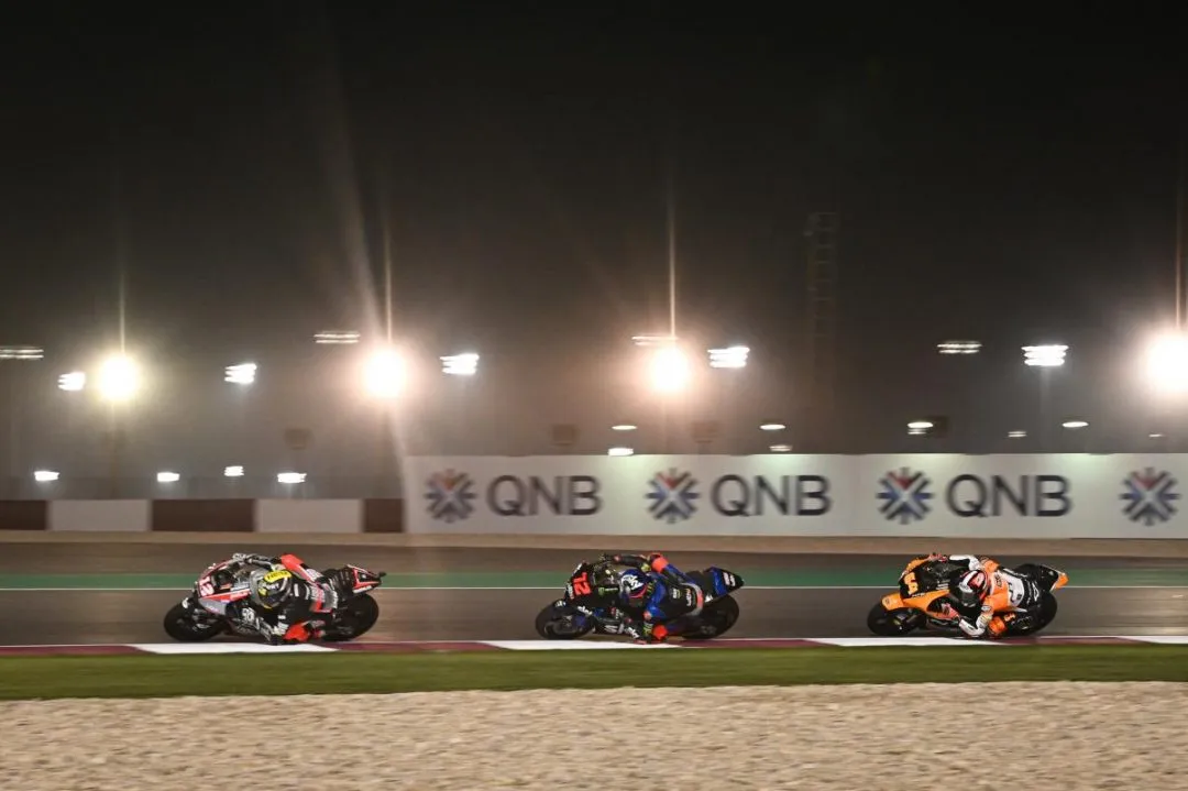 moto2 motogp qatar e1613596914606