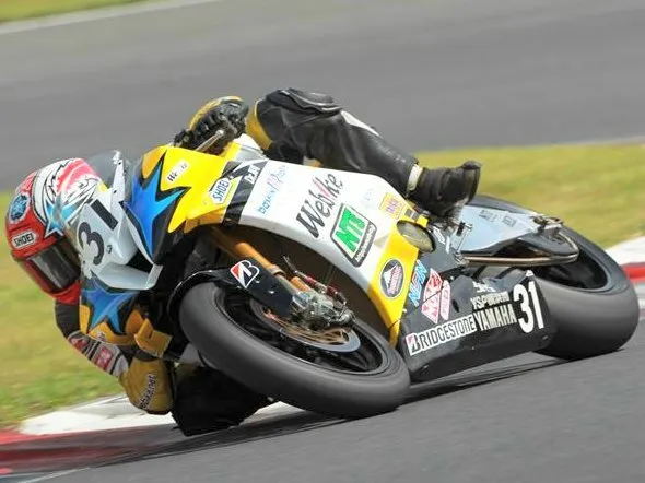 moto2 ne pre motegi 2