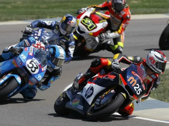 moto2 news pre misano 2011 2