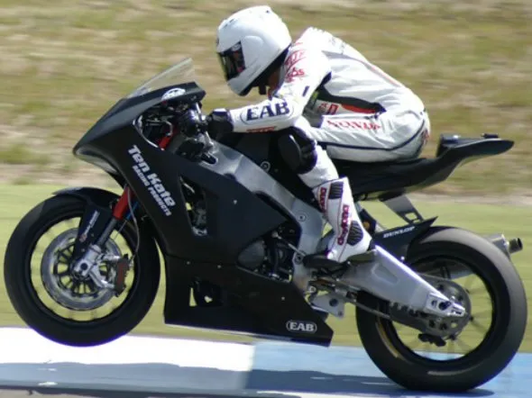 moto2 news preassen 2