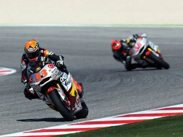 moto2 news preview aragon gp 2014 2