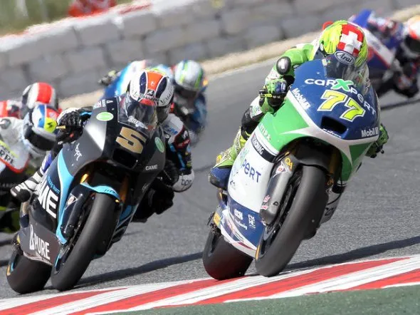 moto2 news preview assen 2013 2