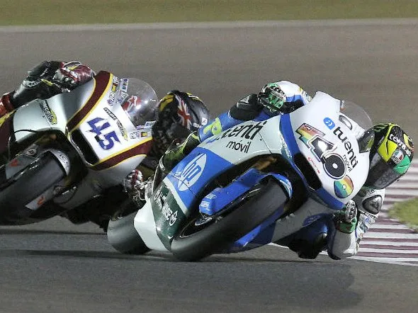 moto2 news preview austin 2013 1
