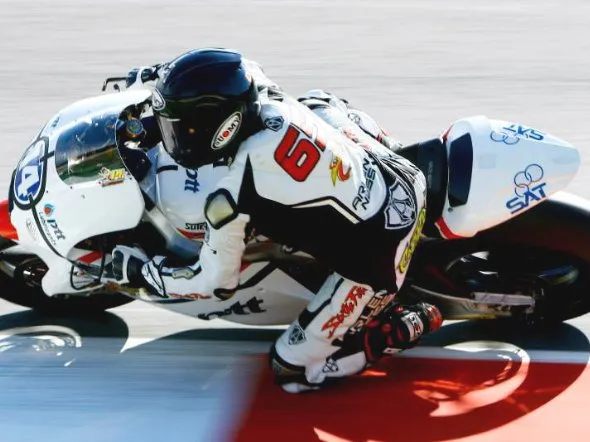 moto2 news preview barcellona 2013 2