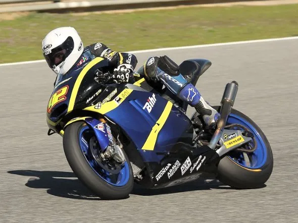 moto2 news preview catalunya 2014 2