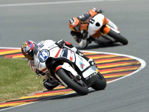 moto2 news preview indianapolis 2013 2