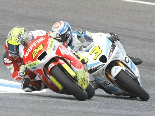 moto2 news preview lemans 2012 2