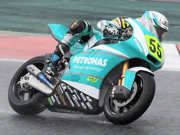 moto2 news preview lemans 2013 2