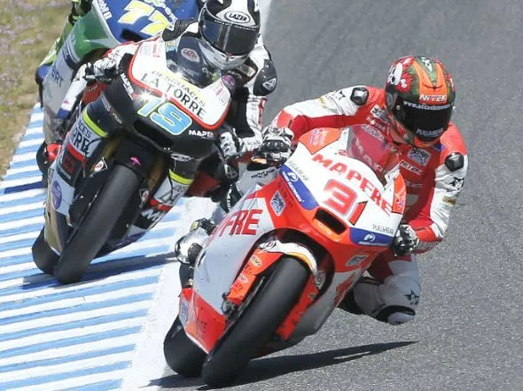 moto2 news preview mugello 2013 2