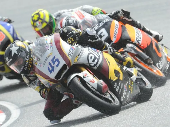 moto2 news preview phillip island 2012 2