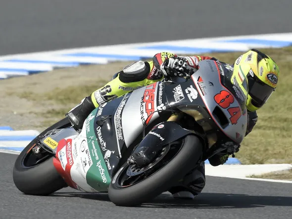moto2 news preview phillip island 2014 2