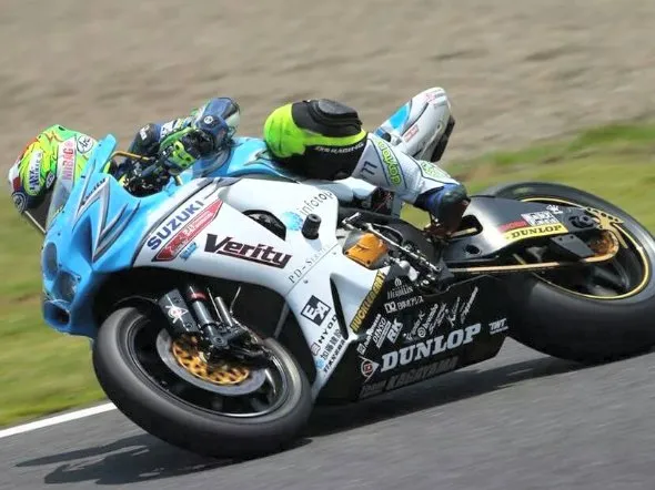 moto2 news preview sachsenring 2014 2