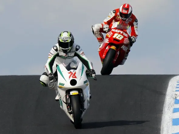 moto2 news preview sepang 2011