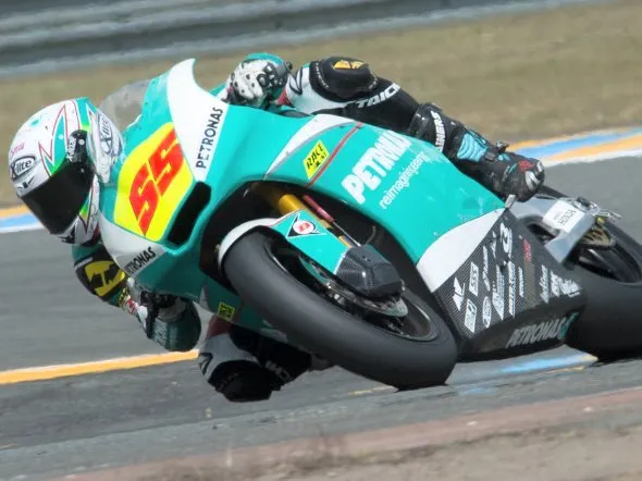 moto2 news preview sepang 2013 2
