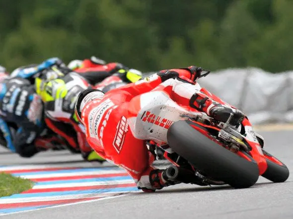 moto2 news preview silverstone 2014 1