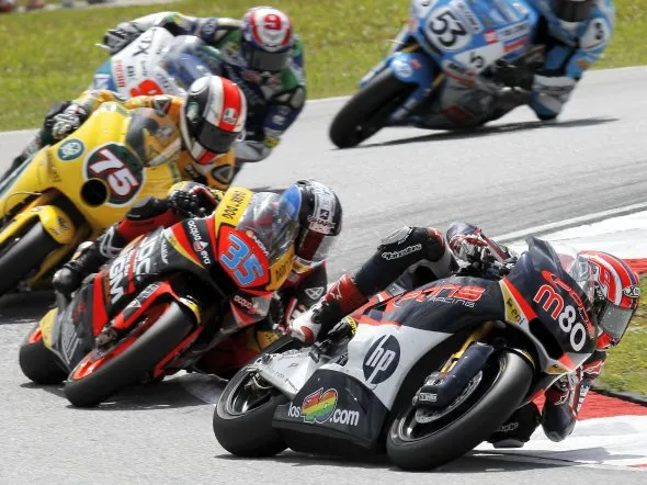 moto2 news preview valencia 2011
