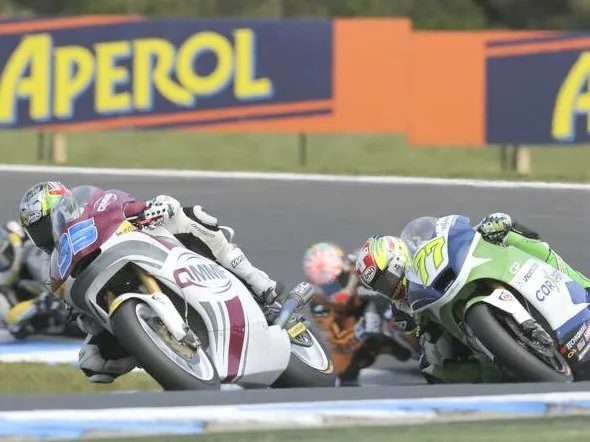 moto2 news preview valencia 2012 2
