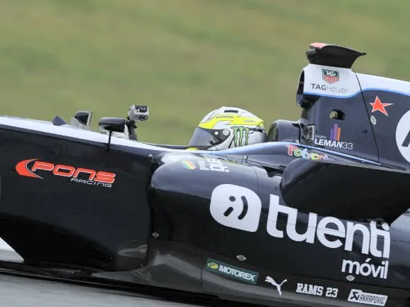 moto2 news preview valencia 2013 2