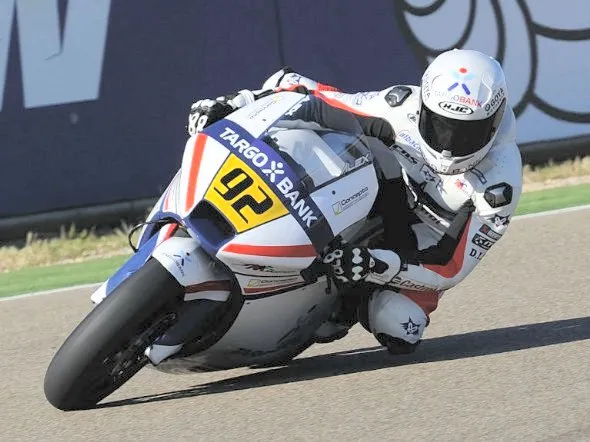 moto2 news sachsenring 2013 2