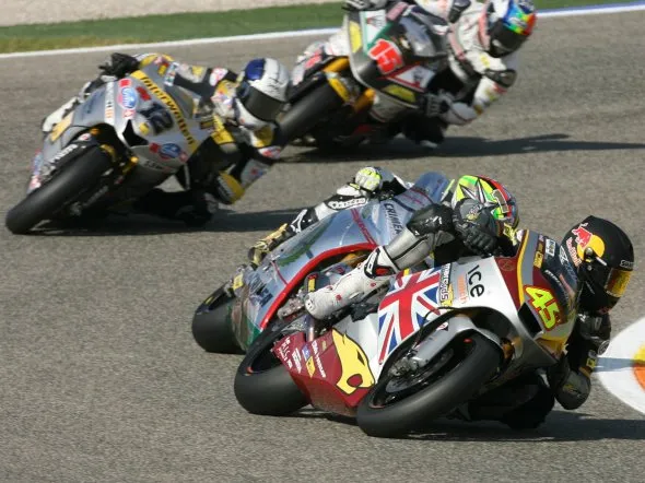 moto2 numeri 2010 2