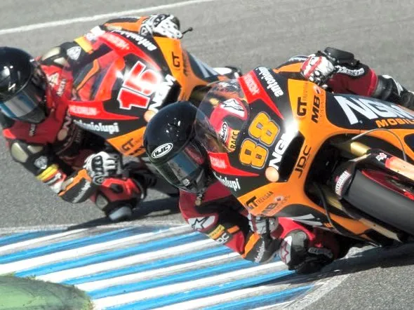 moto2 prev los 1