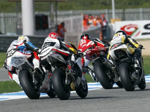 moto2 preview 2011 entrylist 3