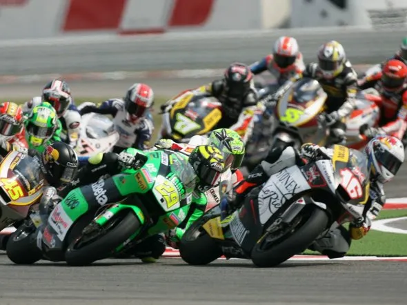 moto2 preview aragon 3