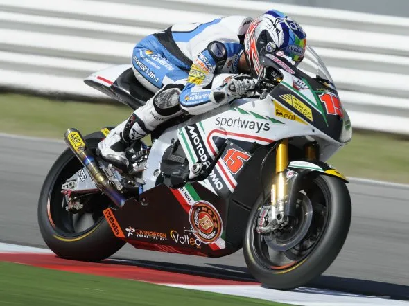moto2 preview aragon deangelis