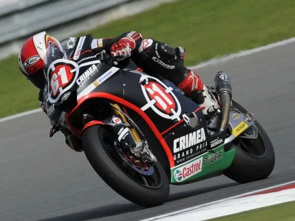 moto2 preview aragon ivanov