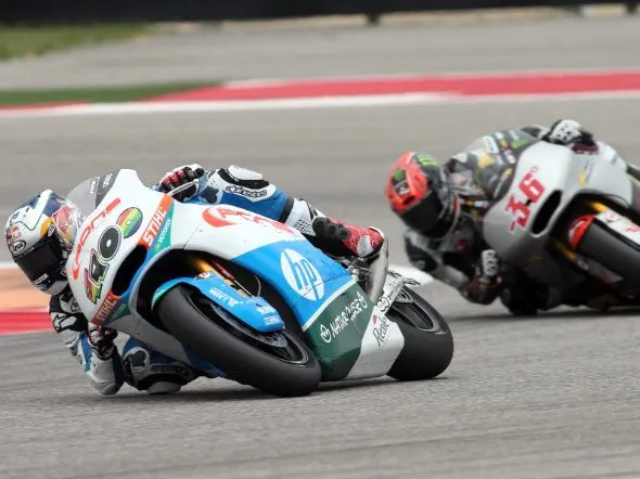 moto2 preview argentina gp 2014 1