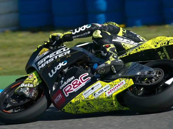 moto2 preview estoril 2011 1