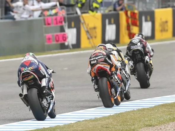 moto2 preview estoril 2012 2