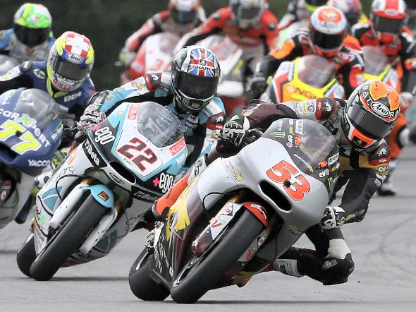 moto2 preview gp silverstone 2014 1