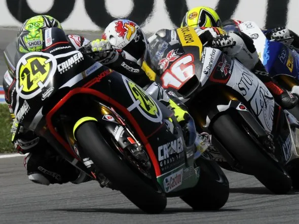 moto2 preview indianapolis 1