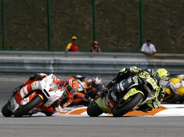 moto2 preview indianapolis 2011 1