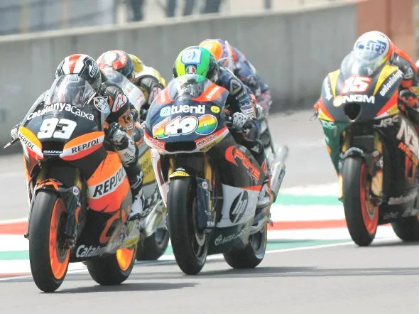 moto2 preview indianapolis 2012 1
