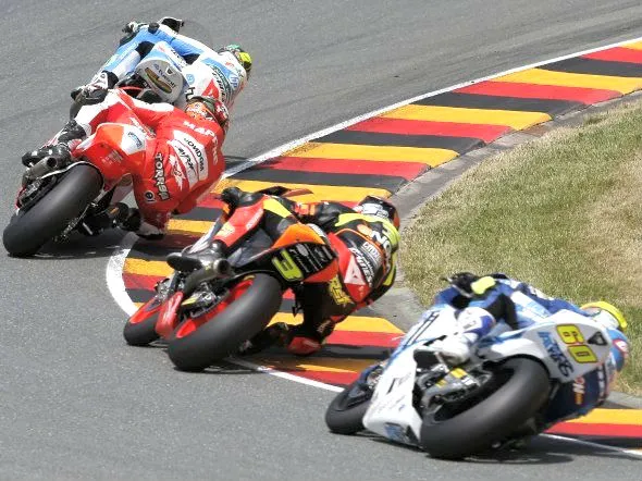 moto2 preview indianapolis 2013 2