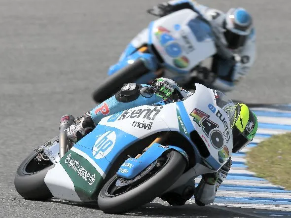 moto2 preview losail 2013 1