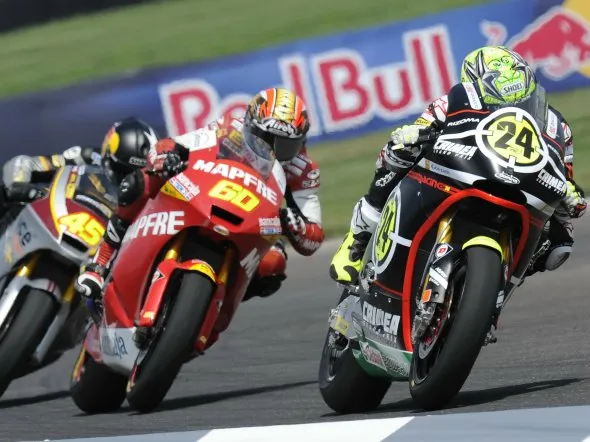 moto2 preview misano 2