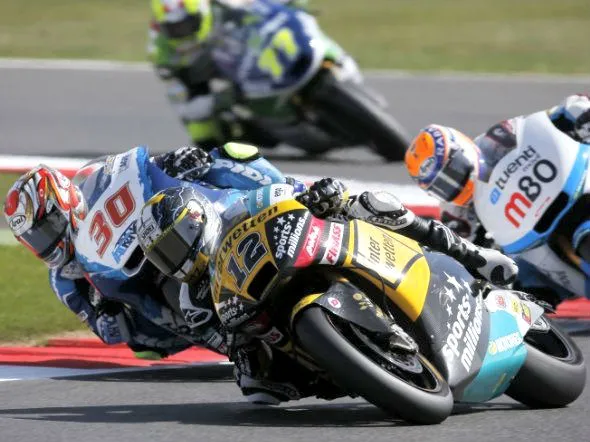 moto2 preview misano 2013 2