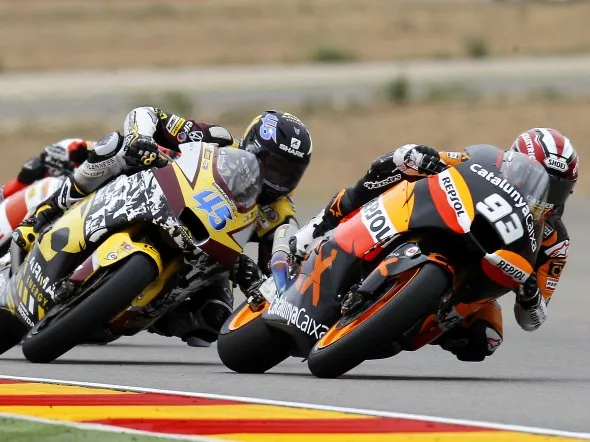 moto2 preview motegi 2011 1