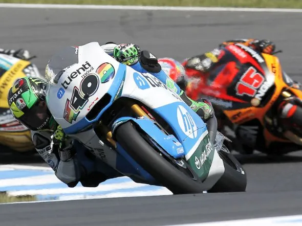 moto2 preview motegi 2013 1